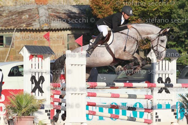 CARCANGIU_ORZAESU_GIO CAV 2011_SS3_6308.jpg